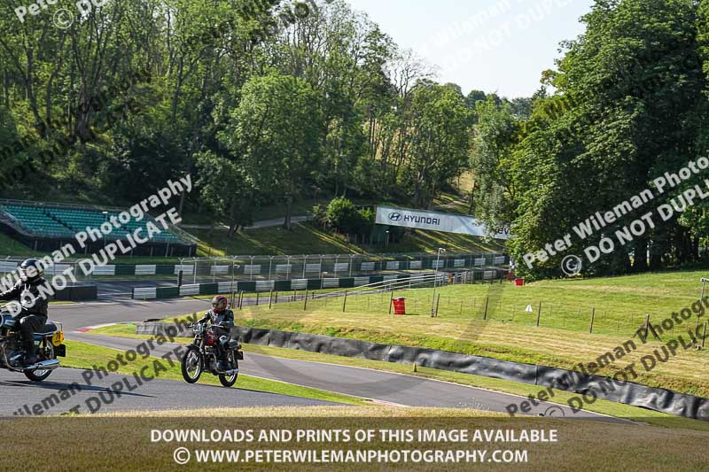 cadwell park;cadwell park photographs;cadwell trackday photographs;enduro digital images;event digital images;eventdigitalimages;peter wileman photography;racing digital images;trackday digital images;trackday photos